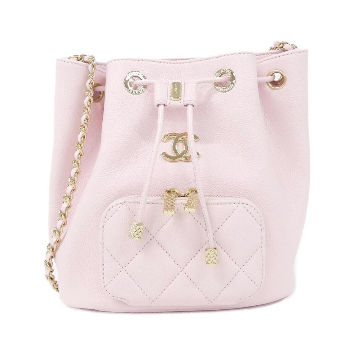 シャネル AS2353 ショルダーバッグ【中古】|KOMEHYO ONLINESTORE 店