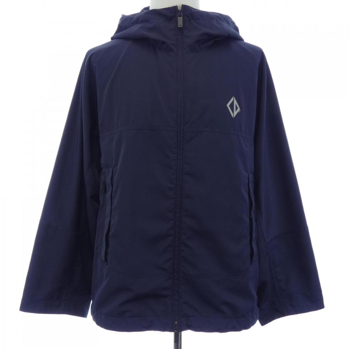 ディオール DIOR CD DIAMOND 593C402A6502 ジャケット【中古】|KOMEHYO ONLINESTORE 店