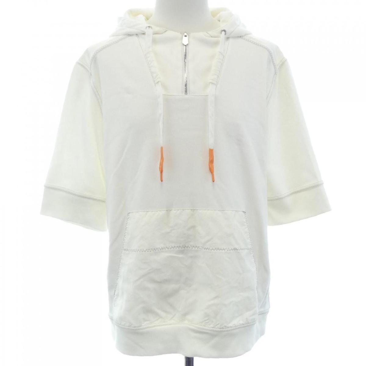 エルメス HERMES *21-5744 パーカー【中古】|KOMEHYO ONLINESTORE 店