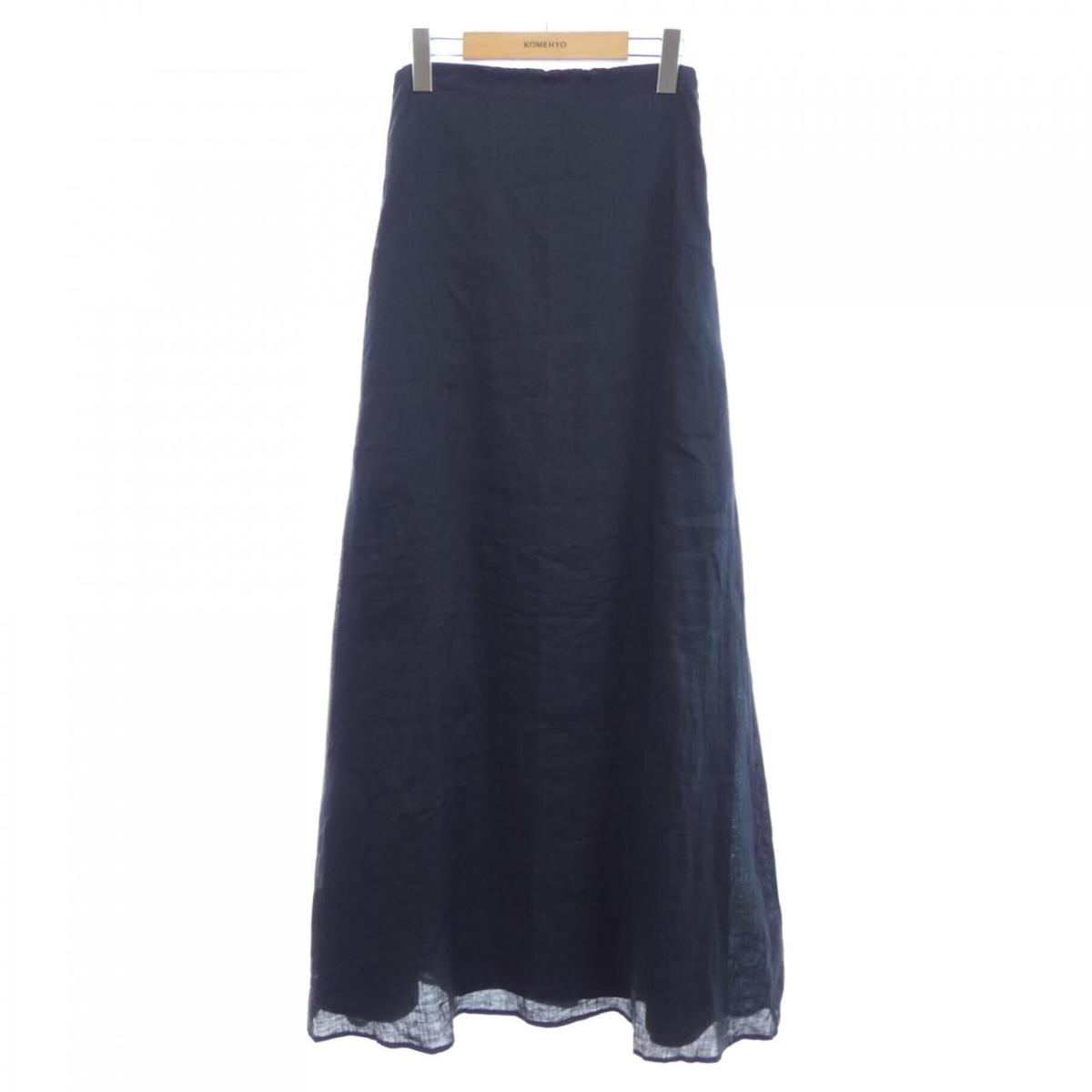 MIKOH スカート【中古】｜KOMEHYO ONLINESTORE 店 9,072円