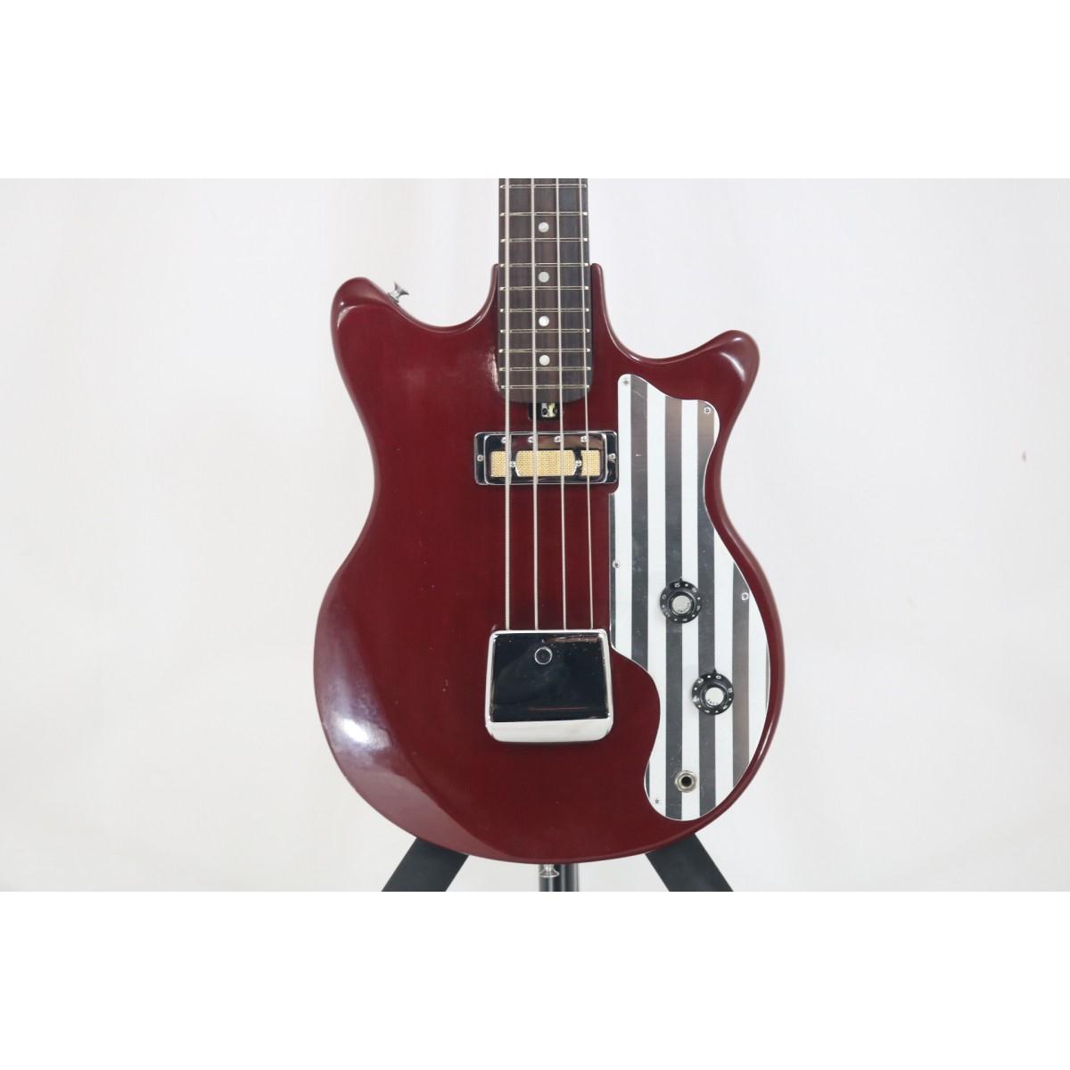 ＴＥＩＳＣＯ　　ＢＳ&minus;１０１【中古】｜KOMEHYO ONLINESTORE 店
