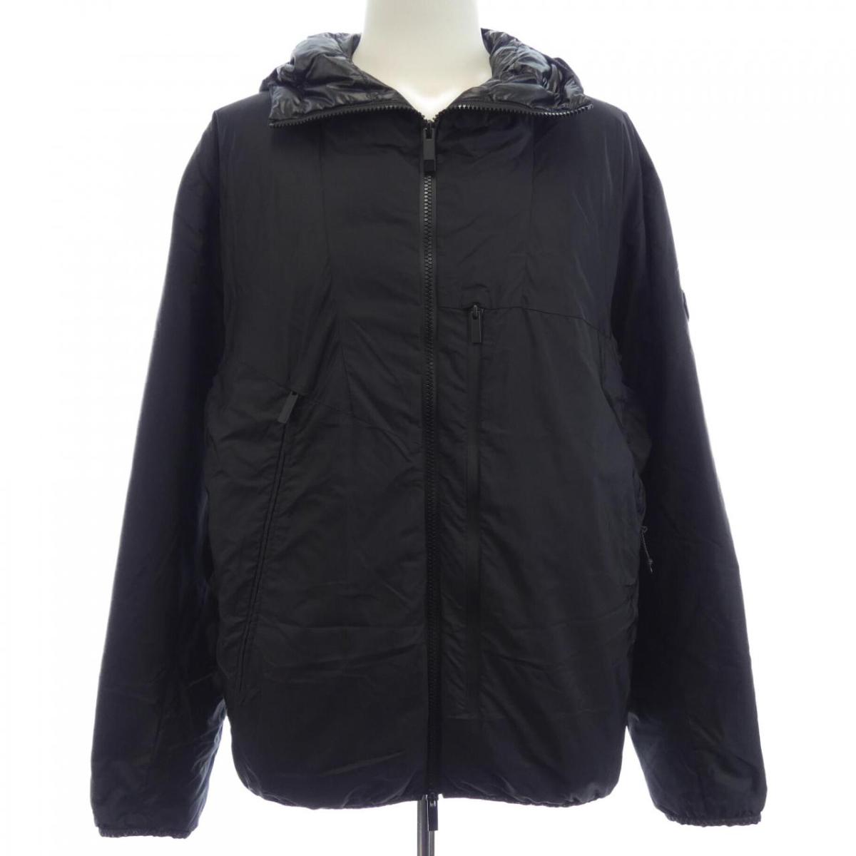 モンクレール MONCLER DOUBS ダウンジャケット【中古】｜KOMEHYO ONLINESTORE 店