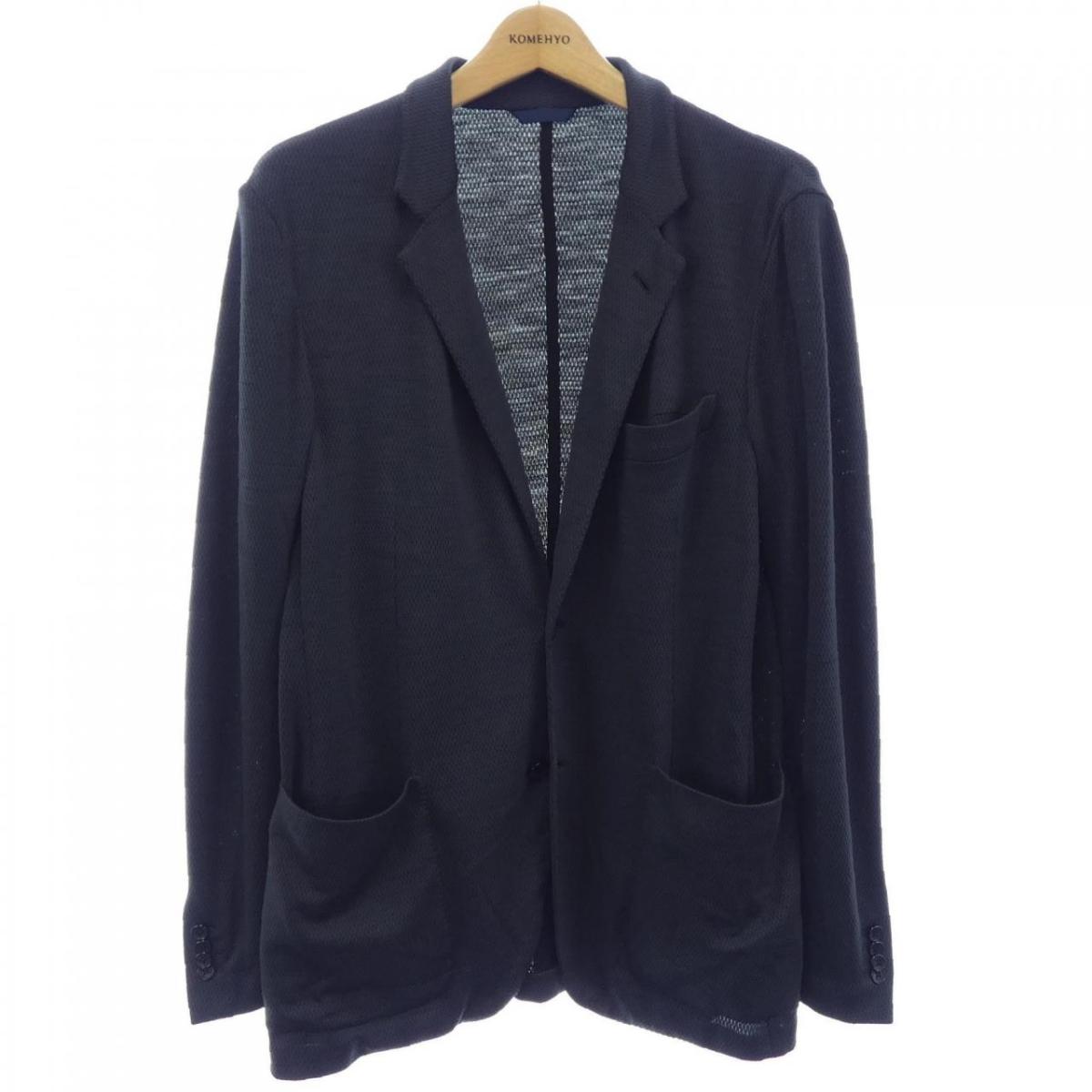 ベルベスト BELVEST G115C ジャケット【中古】|KOMEHYO ONLINESTORE 店