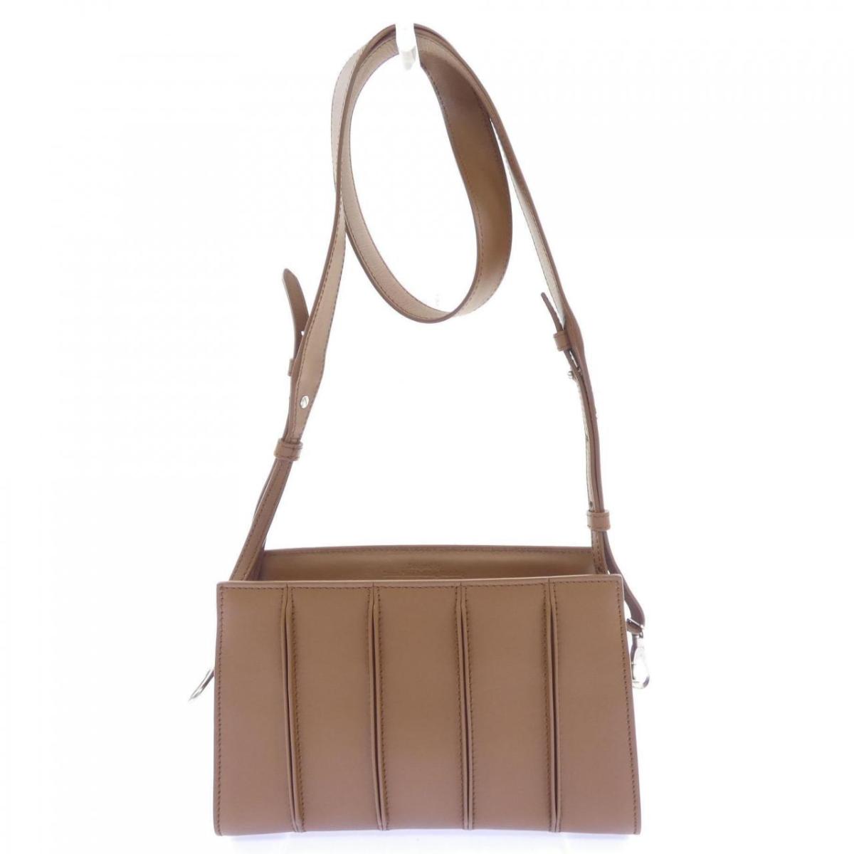 マックスマーラ Max Mara BAG【中古】|KOMEHYO ONLINESTORE 店