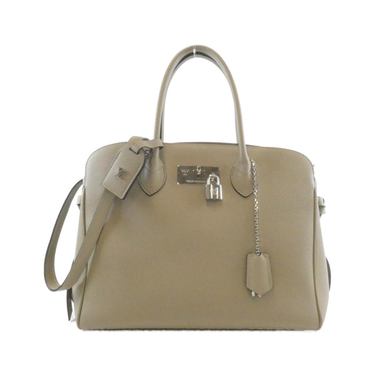 ルイヴィトン ミラ MM M51685 バッグ【中古】｜KOMEHYO ONLINESTORE 店