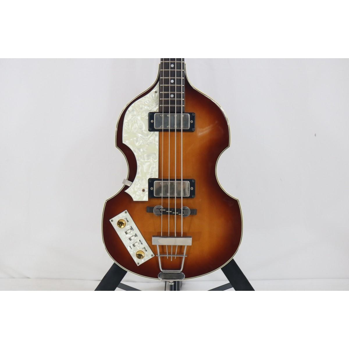 ＧＲＥＣＯ　　ＶＢ&minus;６５／ＬＨ【中古】｜KOMEHYO ONLINESTORE 店
