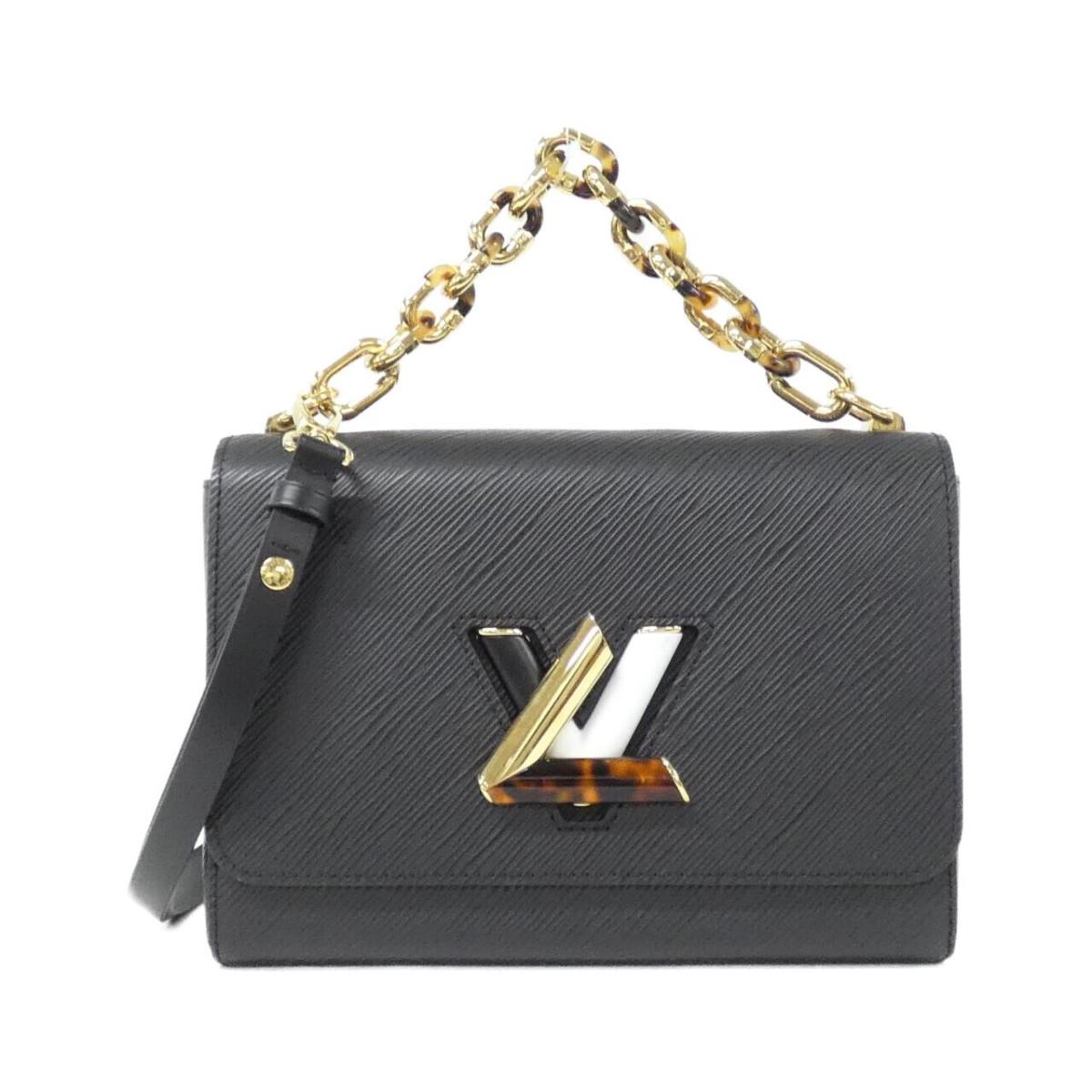 ルイヴィトン エピ ツイスト MM ショルダーバッグ【中古】|KOMEHYO ONLINESTORE 店