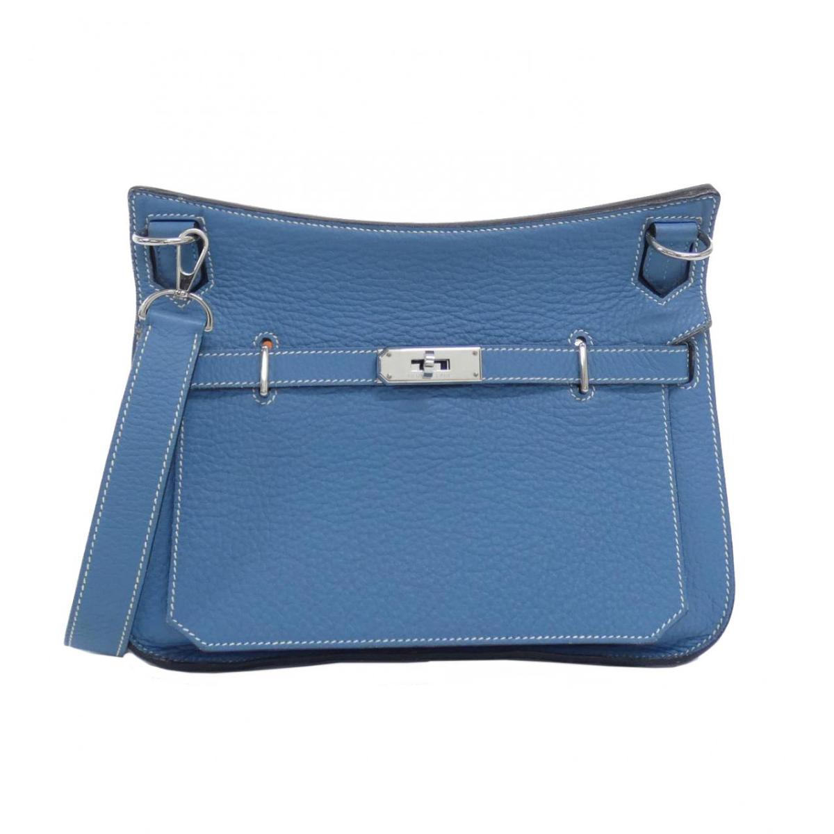 エルメス ジプシエール 28cm 061784CK ショルダーバッグ【中古】｜KOMEHYO ONLINESTORE 店