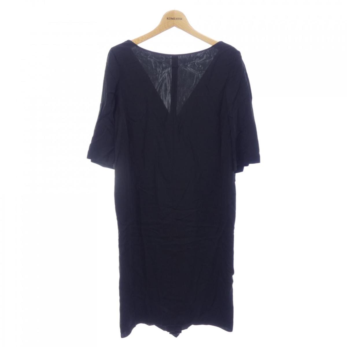 ステラマッカートニー STELLA MCCARTNEY ワンピース【中古】|KOMEHYO ONLINESTORE 店