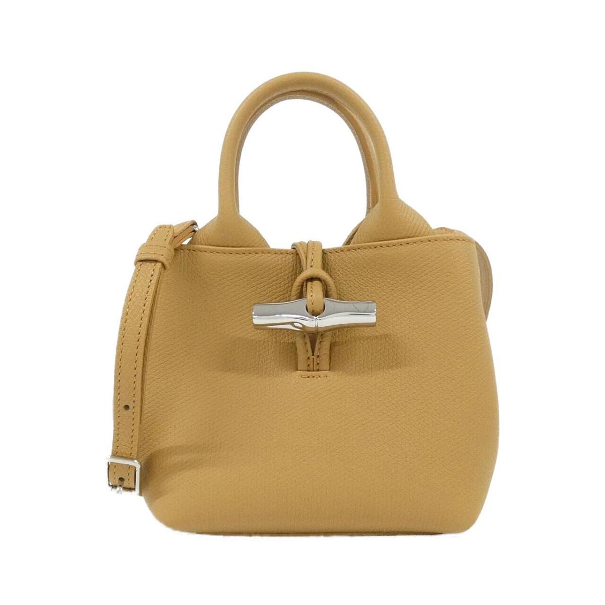 【新品】ロンシャン ル ロゾ 10278 HFP バッグ【新品】｜KOMEHYO ONLINESTORE 店