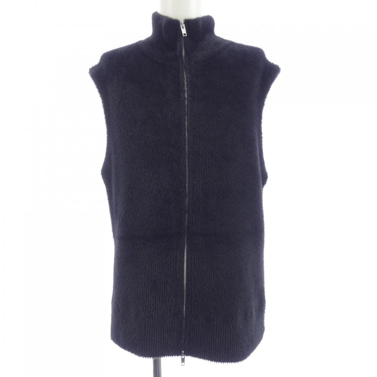 タロウホリウチ TARO HORIUCHI ベスト【中古】|KOMEHYO ONLINESTORE 店