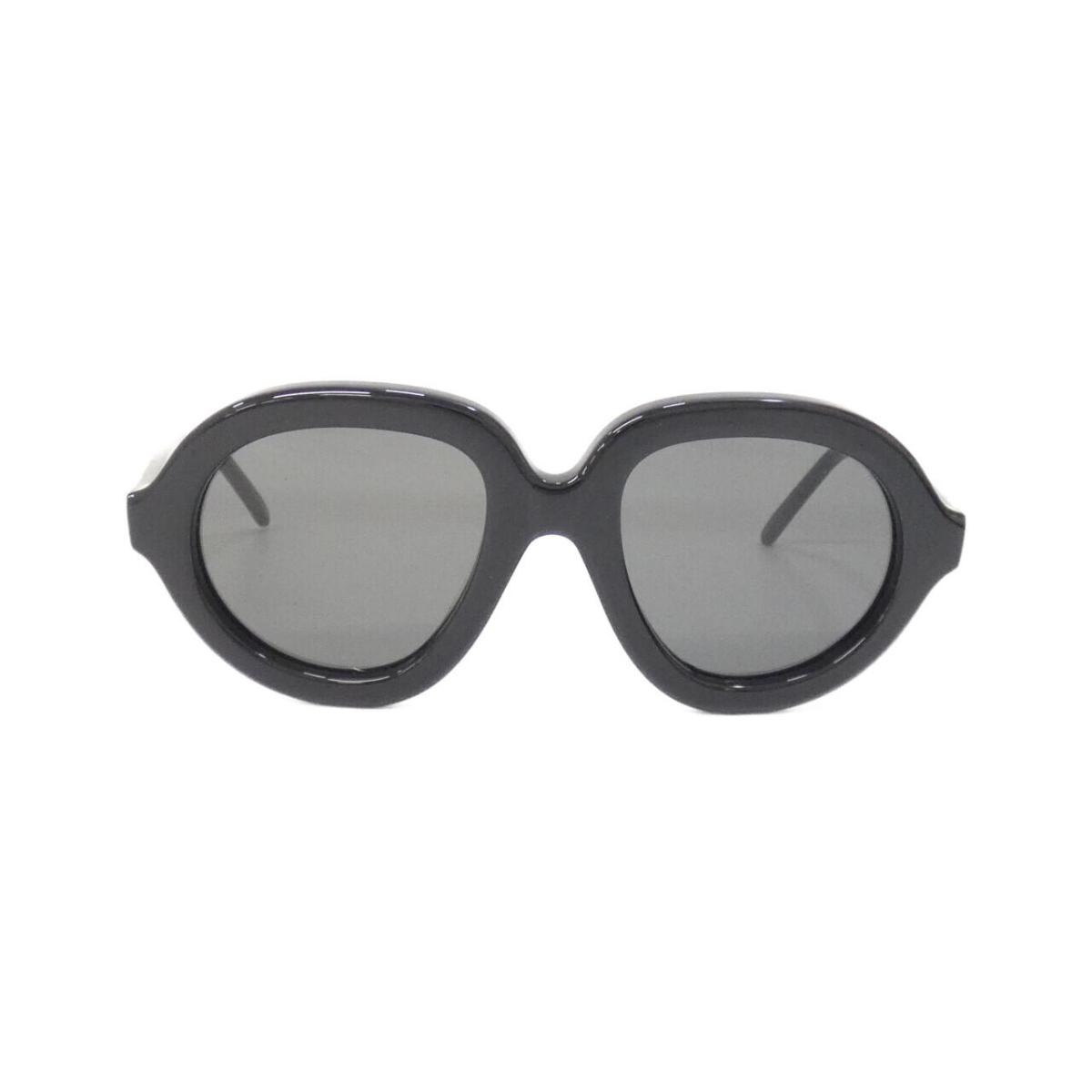 ロエベ LW40105F サングラス【中古】｜KOMEHYO ONLINESTORE 店