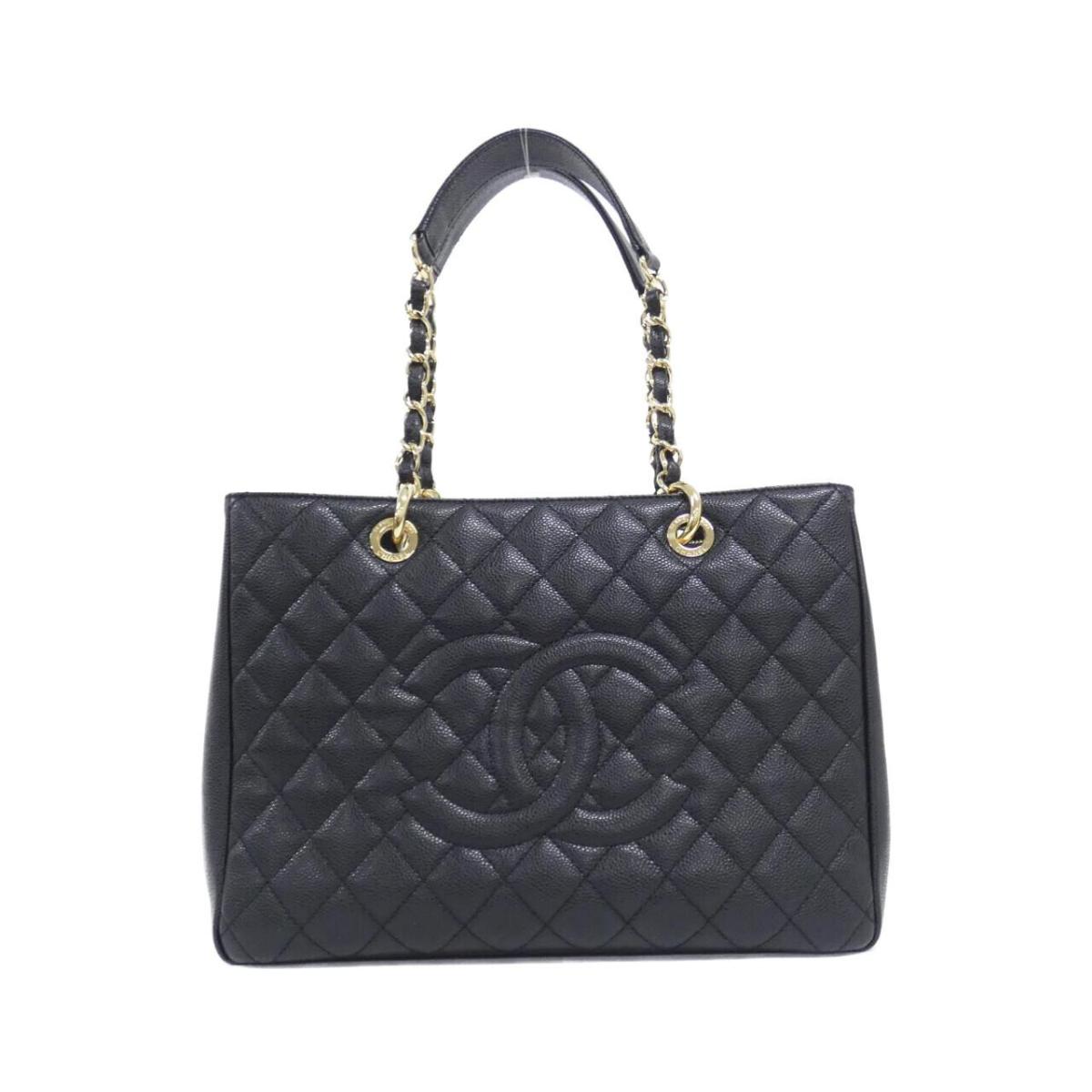シャネル 50995 ショルダーバッグ【中古】|KOMEHYO ONLINESTORE 店