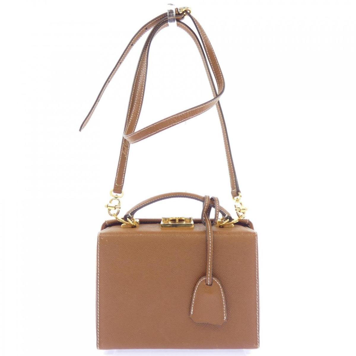 マーククロス MARK CROSS BAG【中古】｜KOMEHYO ONLINESTORE 店