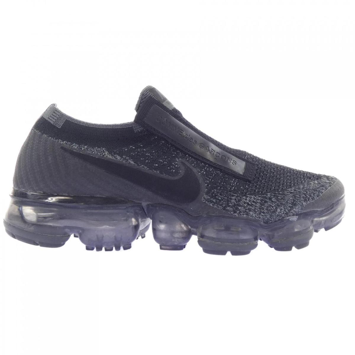 コムデギャルソン COMME des GARCONS NIKE 924501-001 スニーカー【中古】|KOMEHYO ONLINESTORE 店