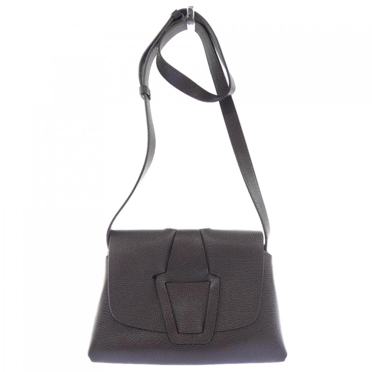 ヘリュー HEREU BAG【中古】｜KOMEHYO ONLINESTORE 店