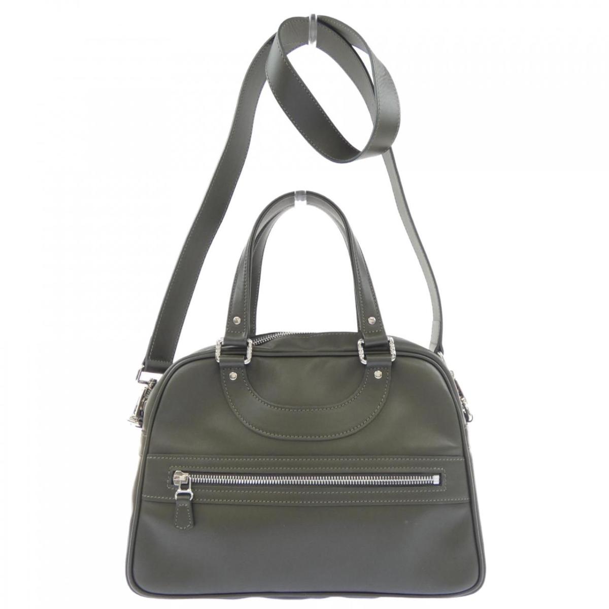 ジャックルコー JACQUES LE CORRE BAG【中古】|KOMEHYO ONLINESTORE 店