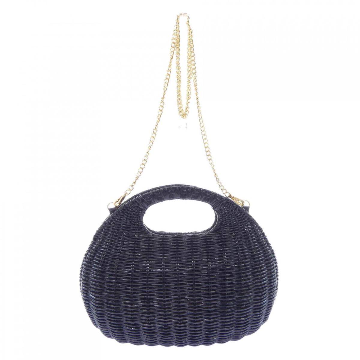 カバフ CAPAF BAG【中古】|KOMEHYO ONLINESTORE 店