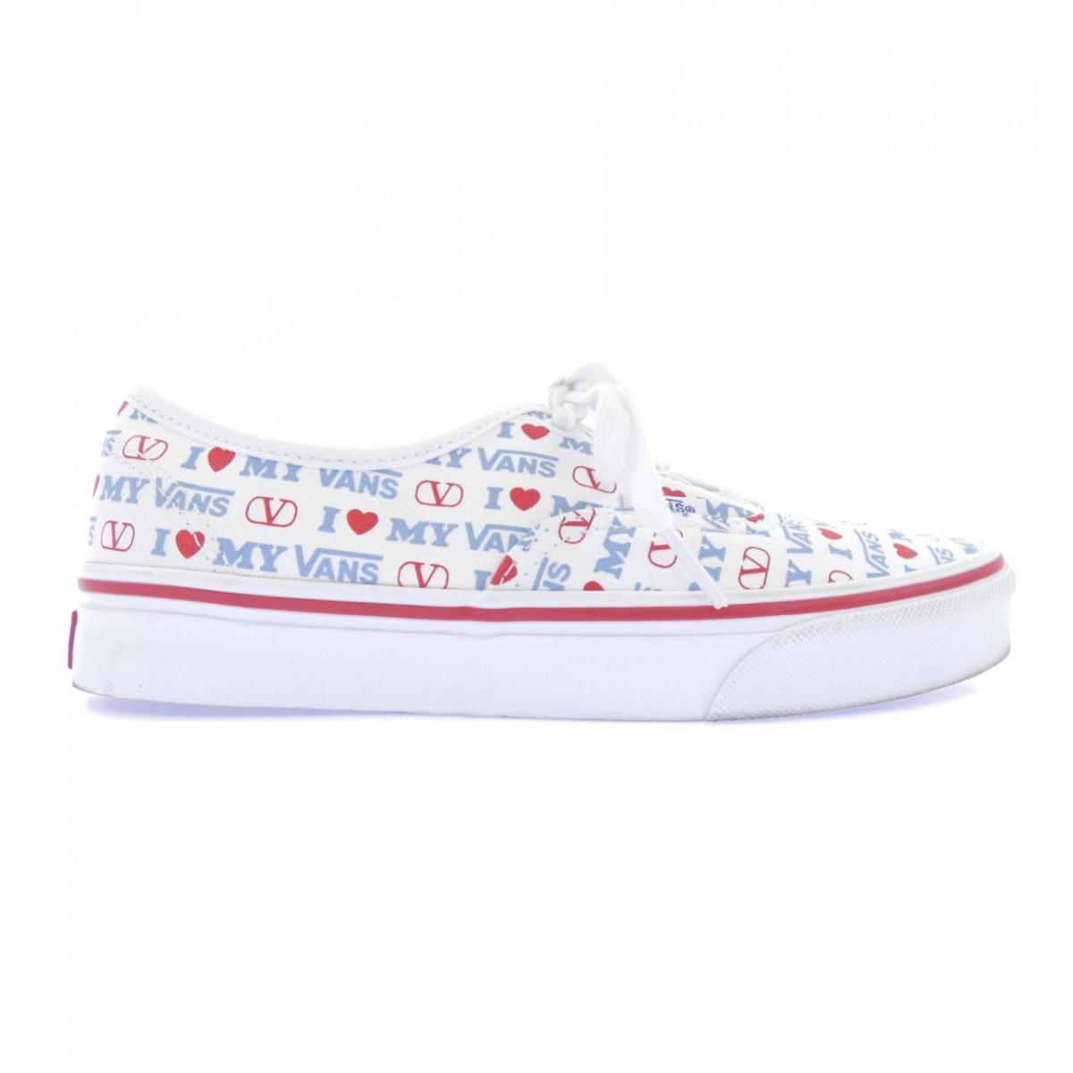 ヴァレンティノガラヴァーニ VALENTINO GARAVANI スニーカー【中古】|KOMEHYO ONLINESTORE 店