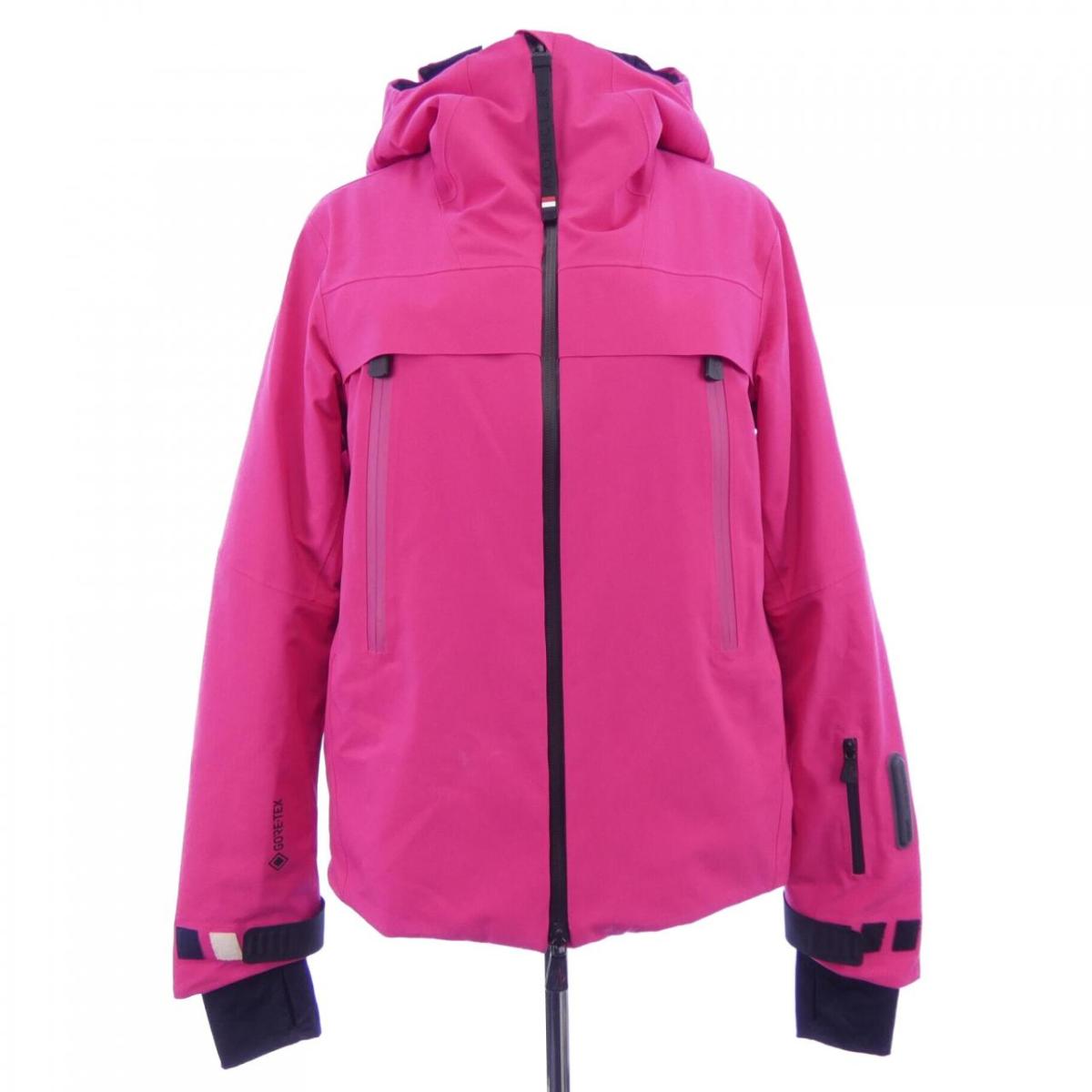 モンクレールグルノーブル MONCLER GRENOBLE CHANAVEY ダウンジャケット【中古】｜KOMEHYO ONLINESTORE 店 99,330円