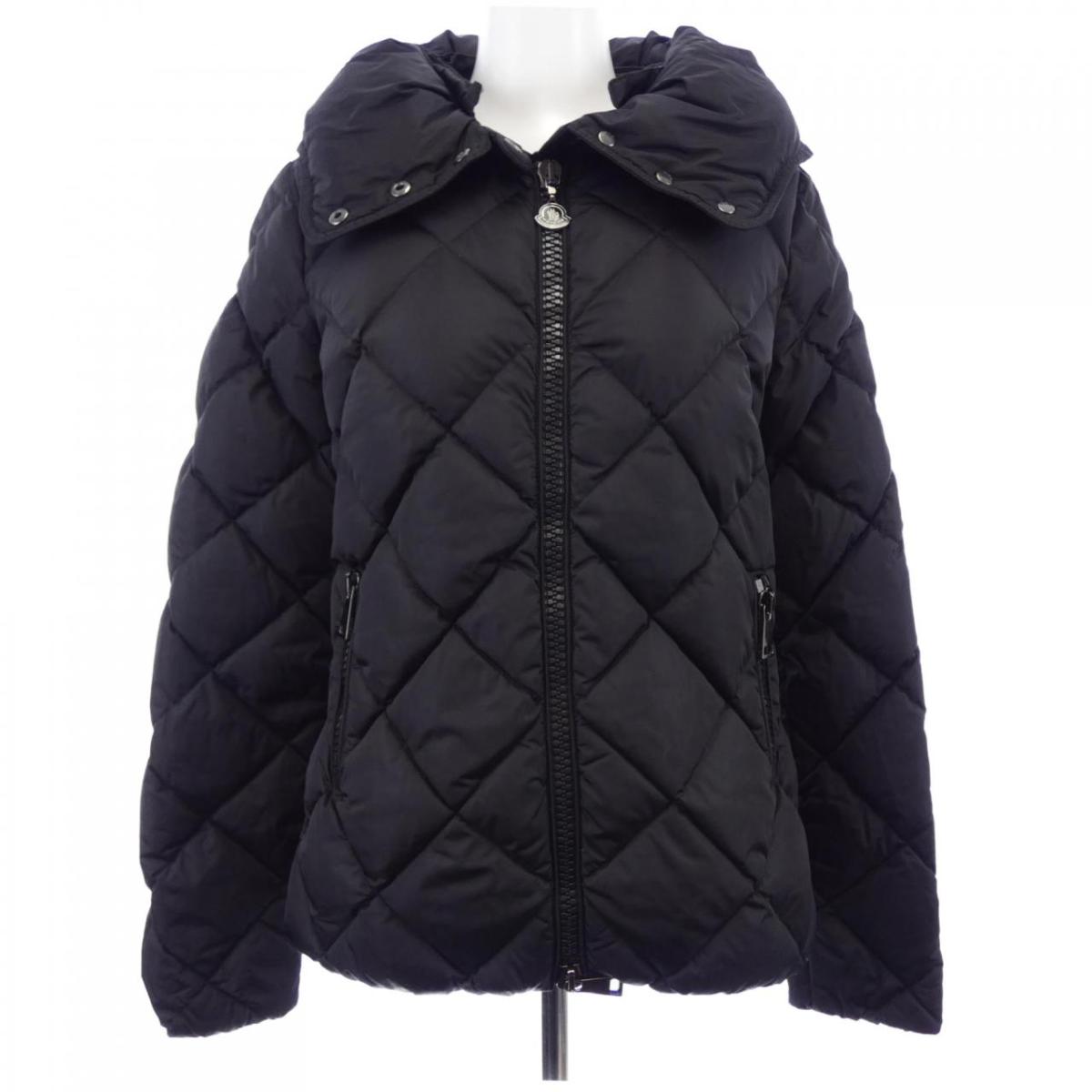 モンクレール MONCLER BOURG ダウンジャケット【中古】|KOMEHYO ONLINESTORE 店