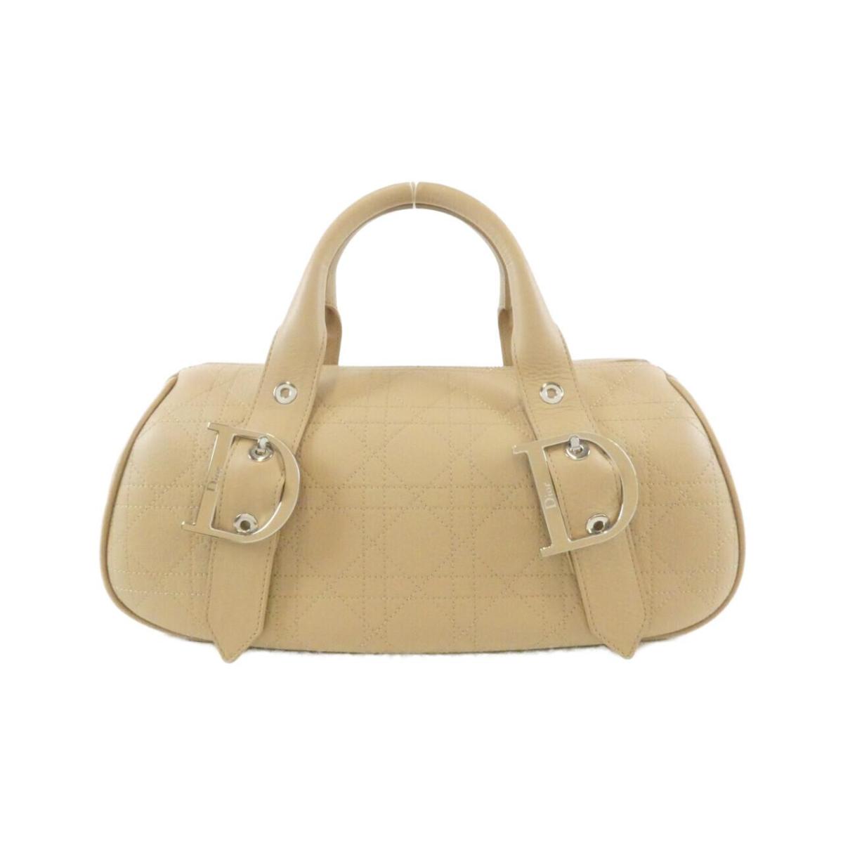 クリスチャンディオール CCO44781 ボストンバッグ【中古】|KOMEHYO ONLINESTORE 店