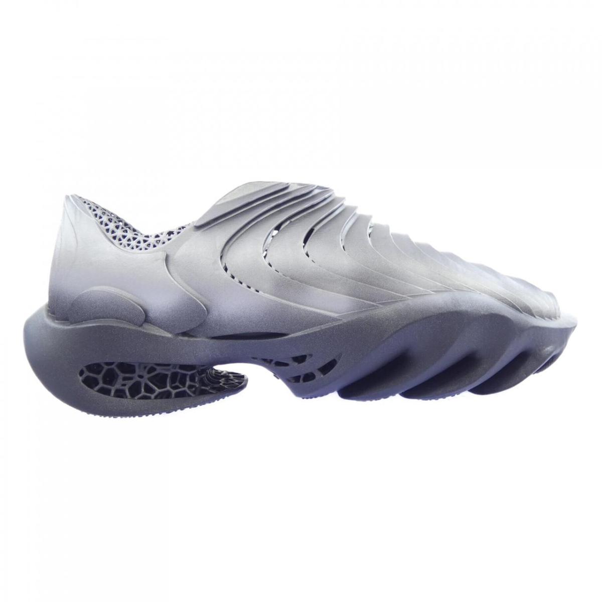 ALIVEFORM スニーカー【中古】|KOMEHYO ONLINESTORE 店