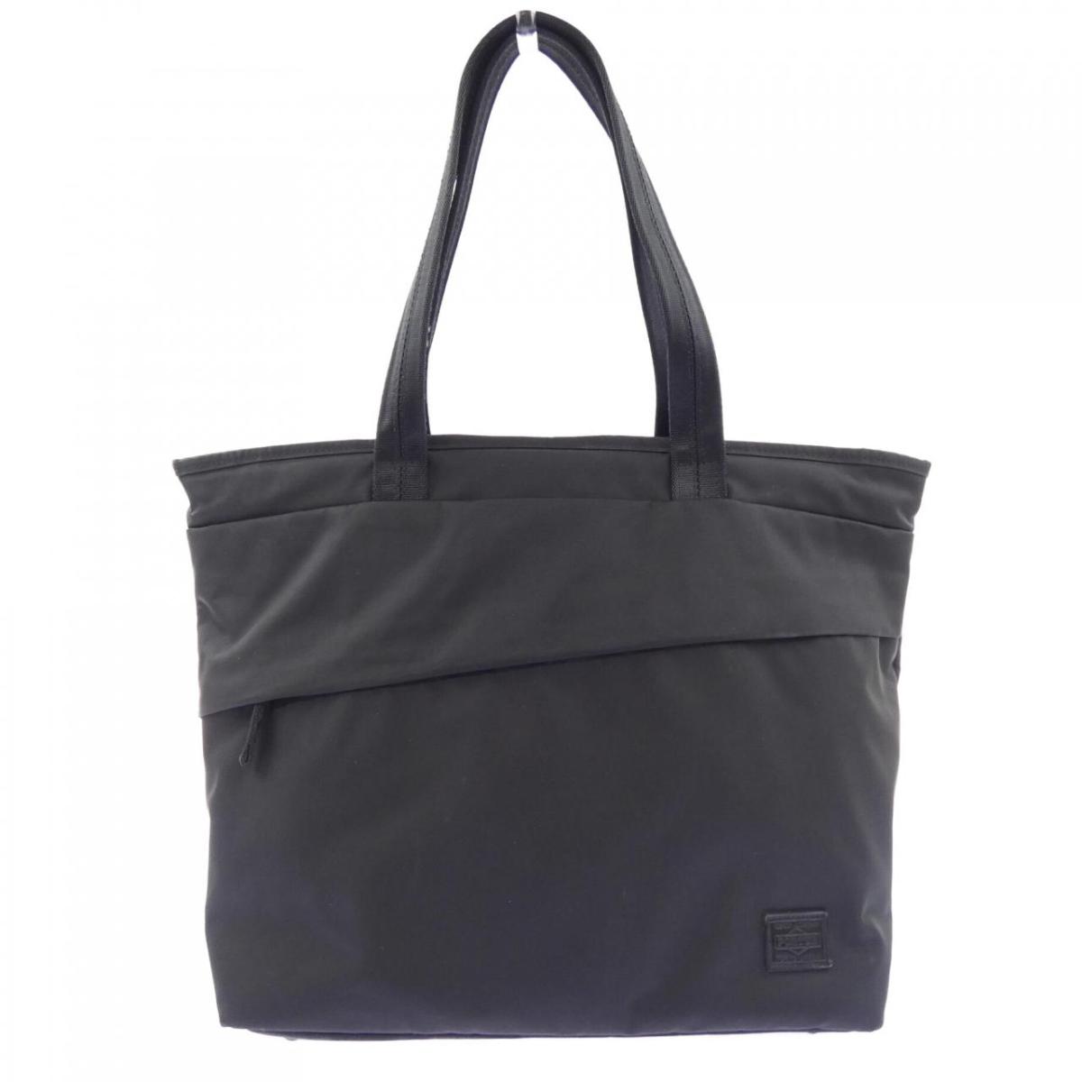ポーター PORTER 695-05762-10 BAG【中古】｜KOMEHYO ONLINESTORE 店