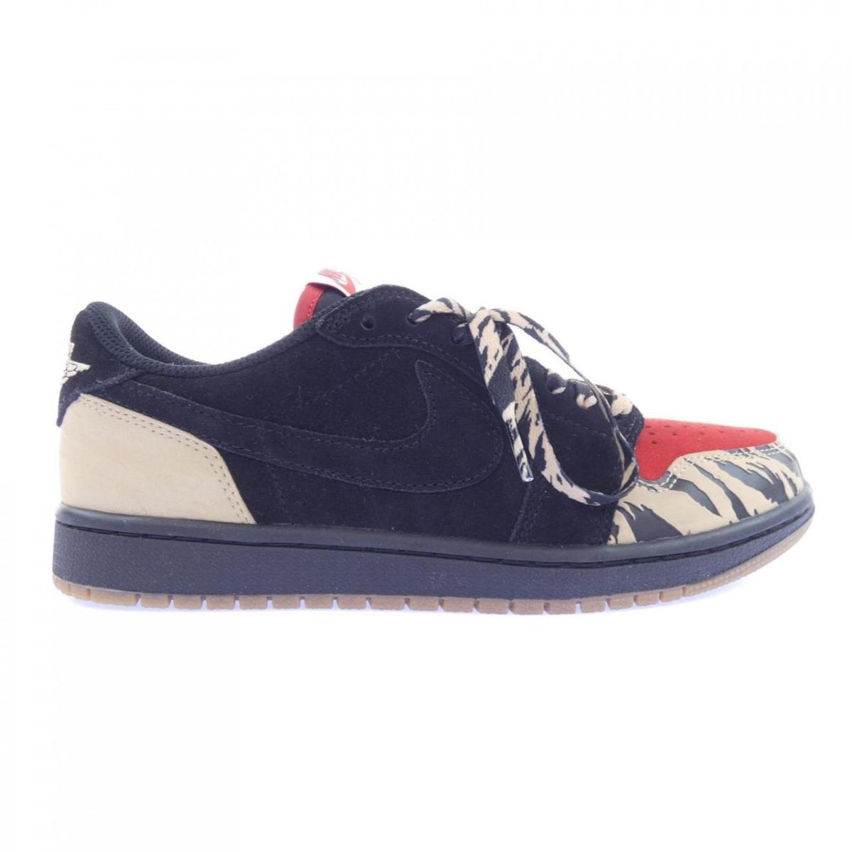 ナイキ ジョーダン NIKE JORDAN DN3400-001 スニーカー【中古】|KOMEHYO ONLINESTORE 店