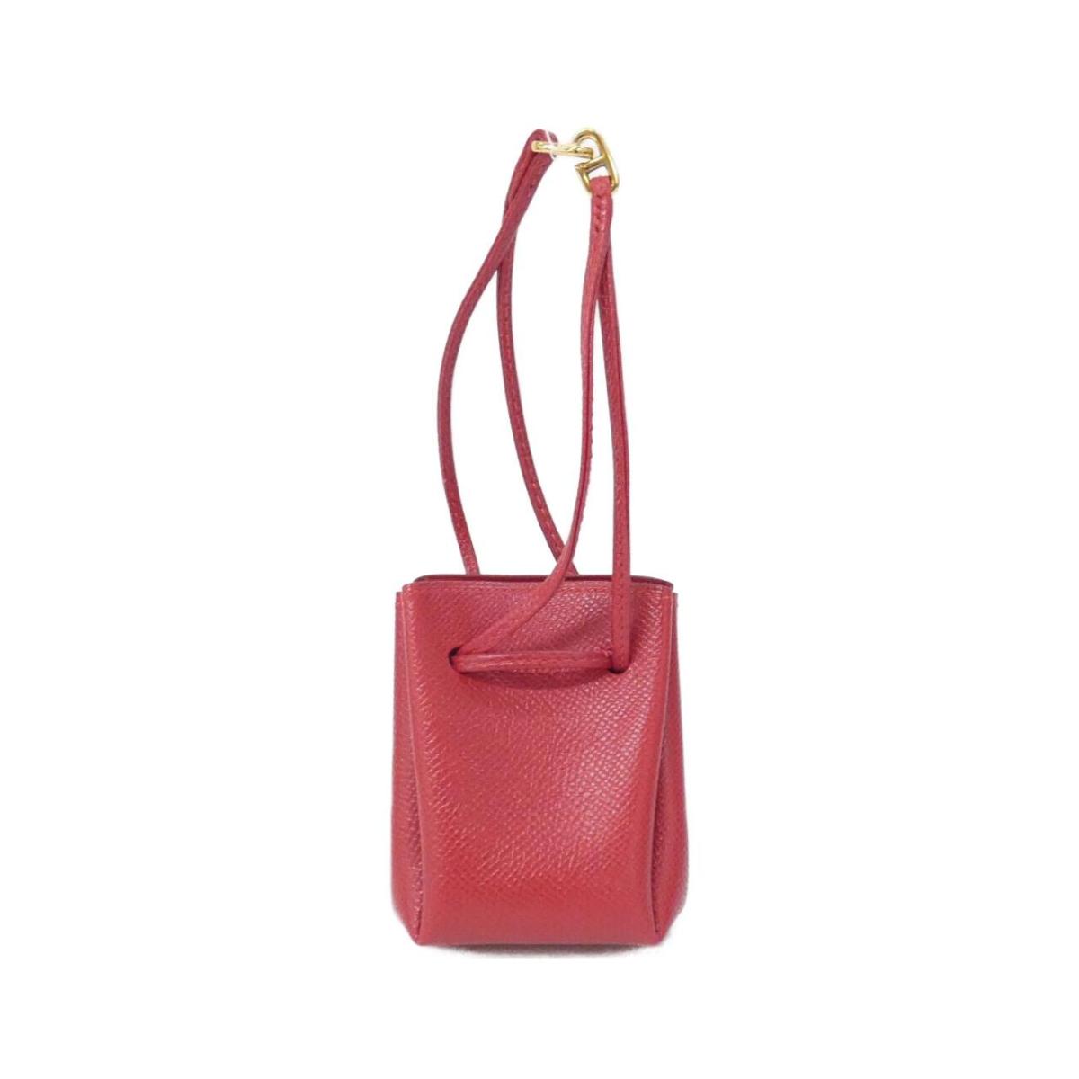 【ヴィンテージ】エルメス ヴェスパ 032784CC ポーチ【中古】|KOMEHYO ONLINESTORE 店