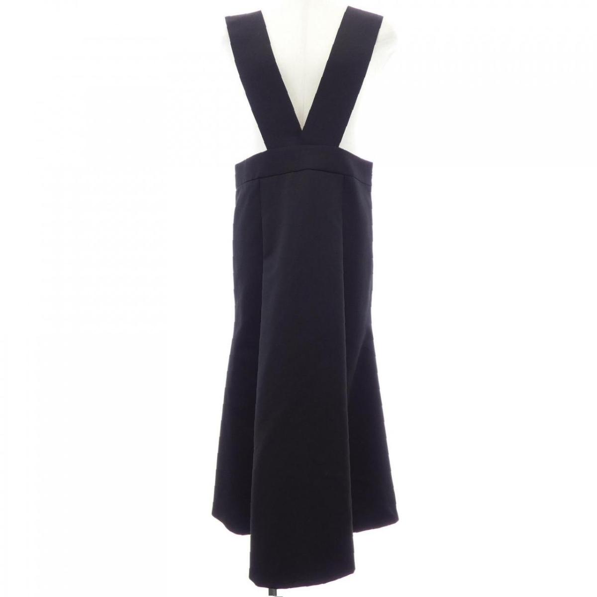タオコムデギャルソン tao COMME des GARCONS TK-A003 スカート【中古】|KOMEHYO ONLINESTORE 店