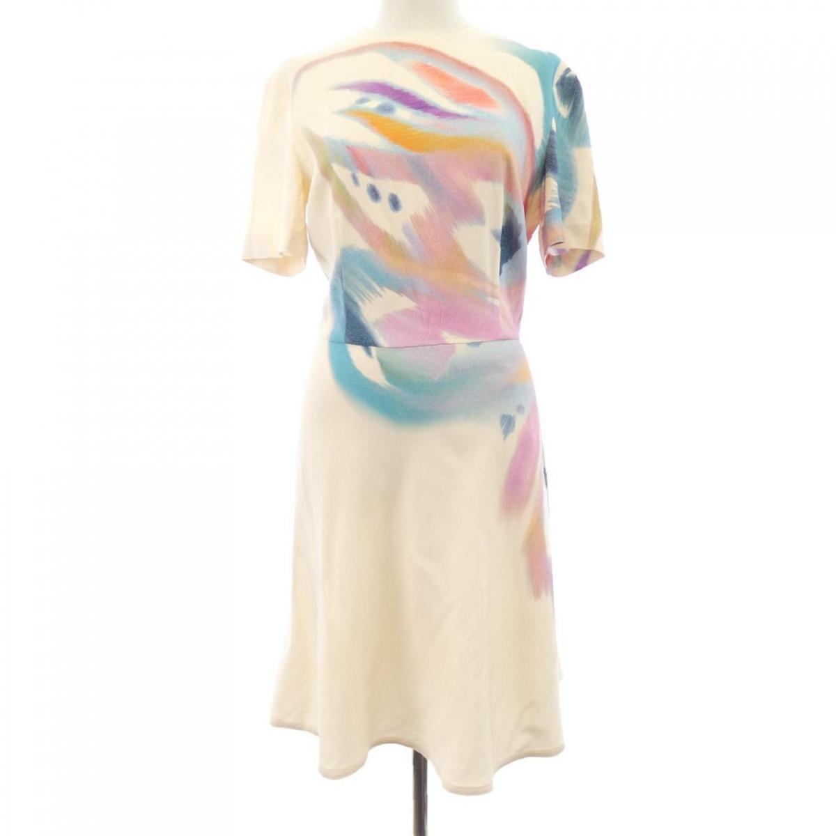 エトロ ETRO ワンピース【中古】｜KOMEHYO ONLINESTORE 店