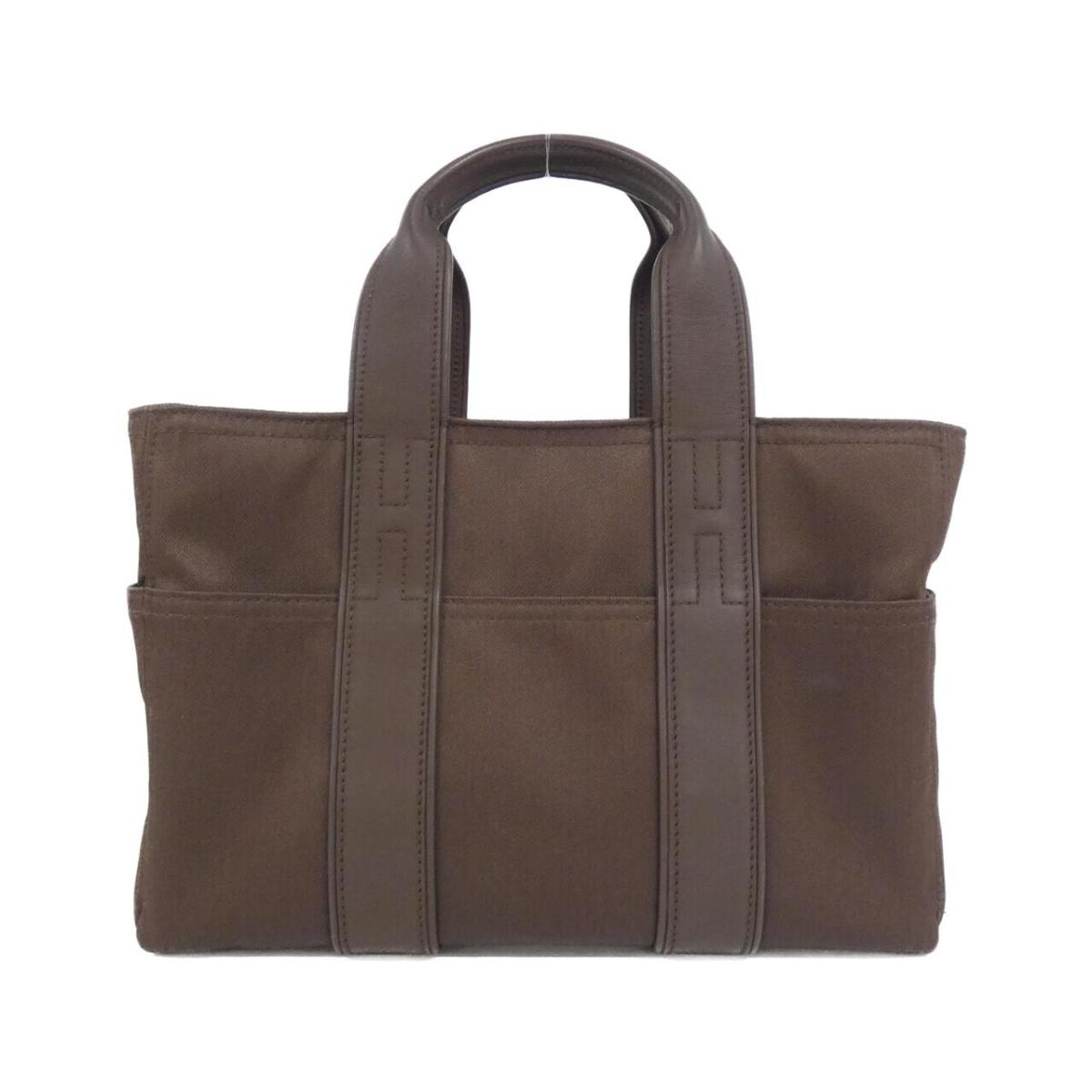 【ヴィンテージ】エルメス アカプルコ PM 047610CK バッグ【中古】｜KOMEHYO ONLINESTORE 店