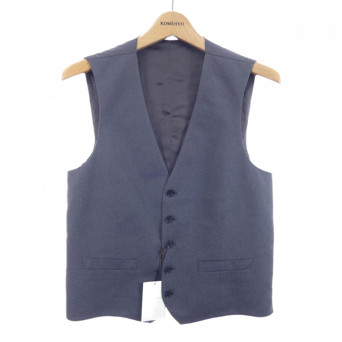 カルーゾ CARUSO ベスト【中古】｜KOMEHYO ONLINESTORE 店