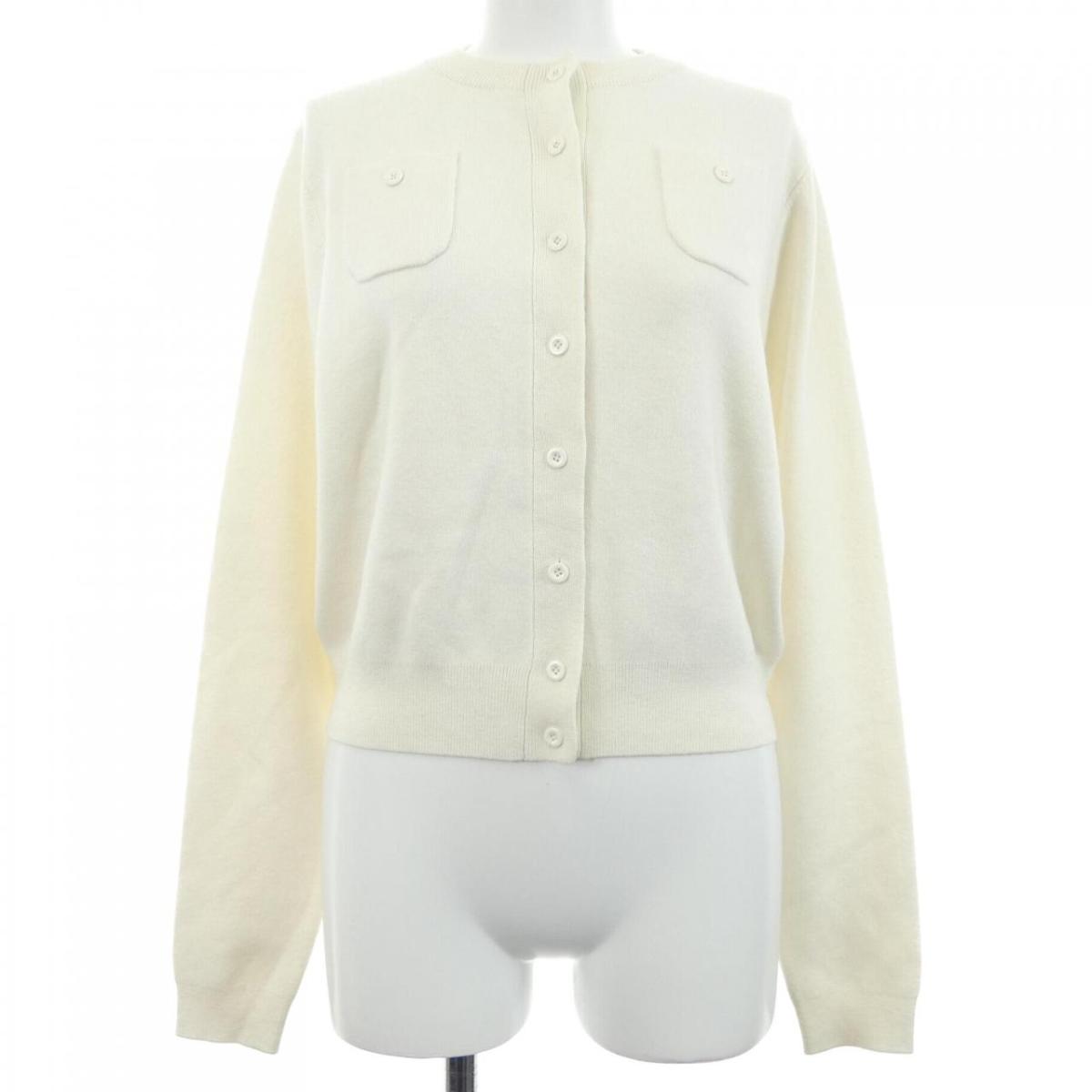 キャバン CABaN 39-02-14-02002 ニット【中古】|KOMEHYO ONLINESTORE 店