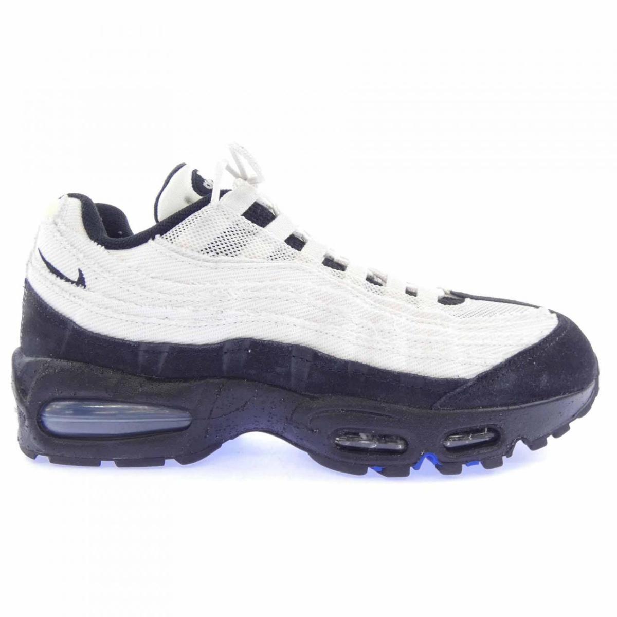 ナイキ NIKE IQ0284-010 スニーカー【中古】|KOMEHYO ONLINESTORE 店