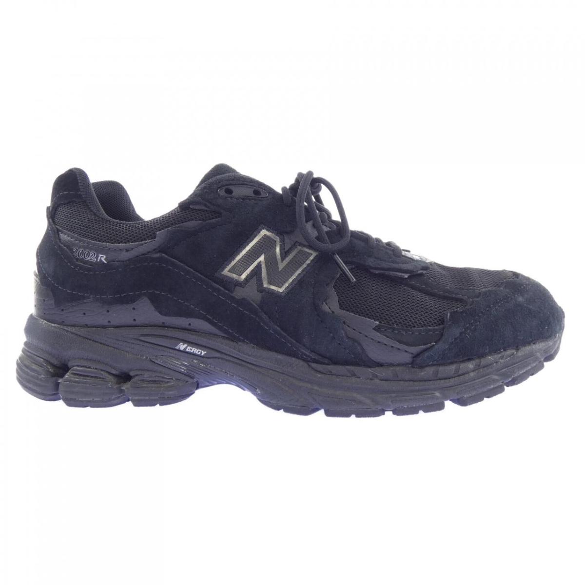 ニューバランス NEW BALANCE U2002DXB スニーカー【中古】|KOMEHYO ONLINESTORE 店