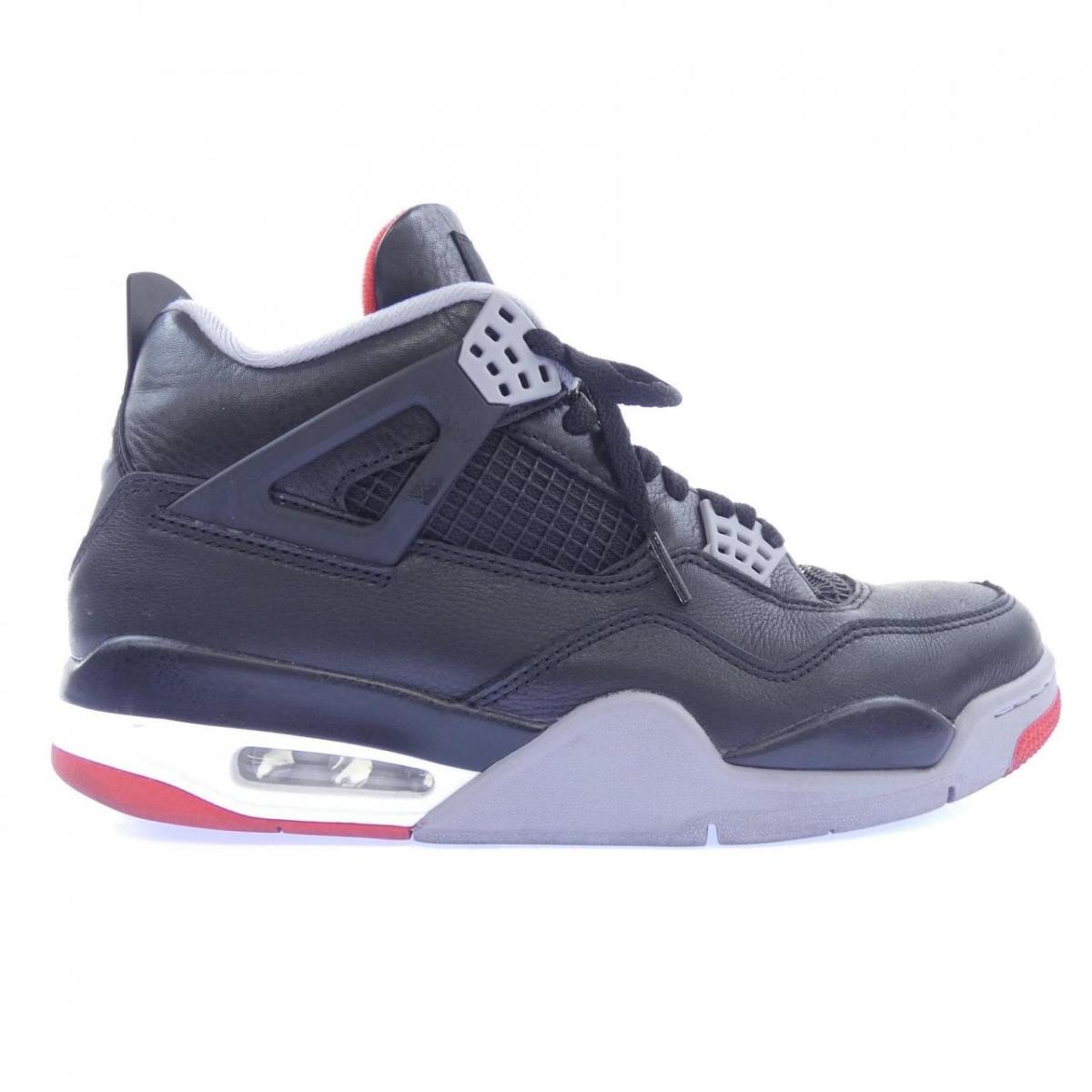 ナイキ ジョーダン NIKE JORDAN FV5029 006 スニーカー【中古】｜KOMEHYO ONLINESTORE 店