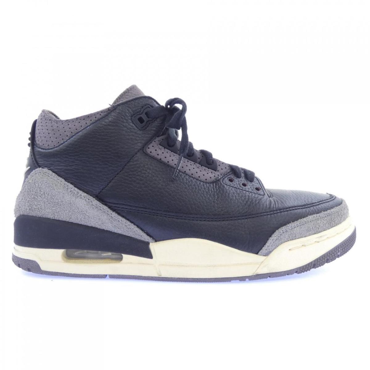 ナイキ ジョーダン NIKE JORDAN FZ4811 001 スニーカー【中古】｜KOMEHYO ONLINESTORE 店