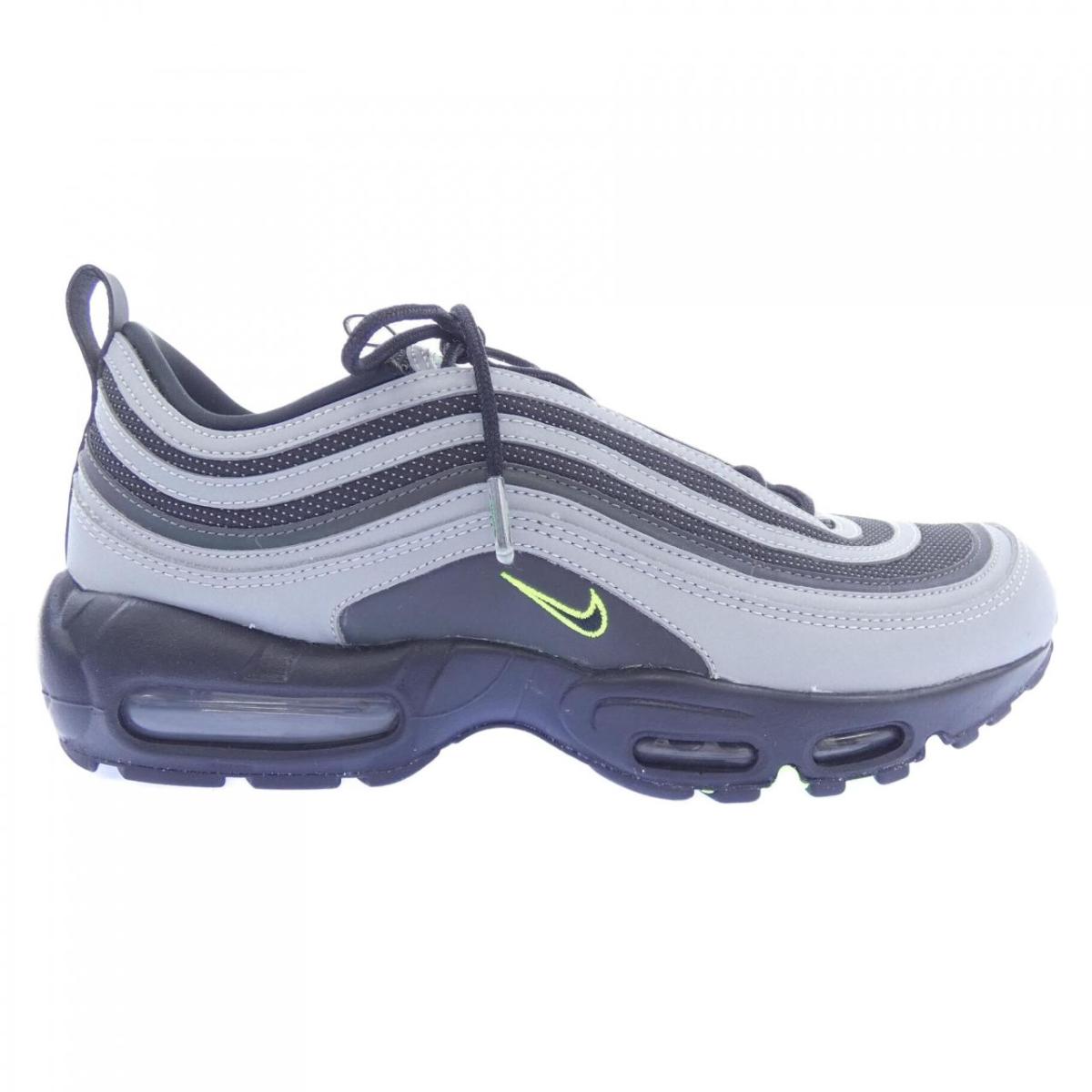 ナイキ NIKE IM2174-001 スニーカー【中古】|KOMEHYO ONLINESTORE 店