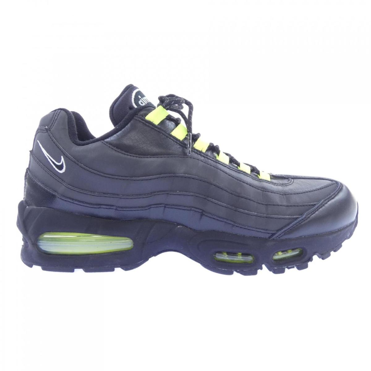 ナイキ NIKE IM8063-010 スニーカー【中古】｜KOMEHYO ONLINESTORE 店