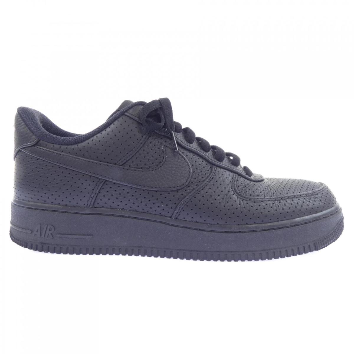 ナイキ NIKE HF8189-001 スニーカー【中古】|KOMEHYO ONLINESTORE 店