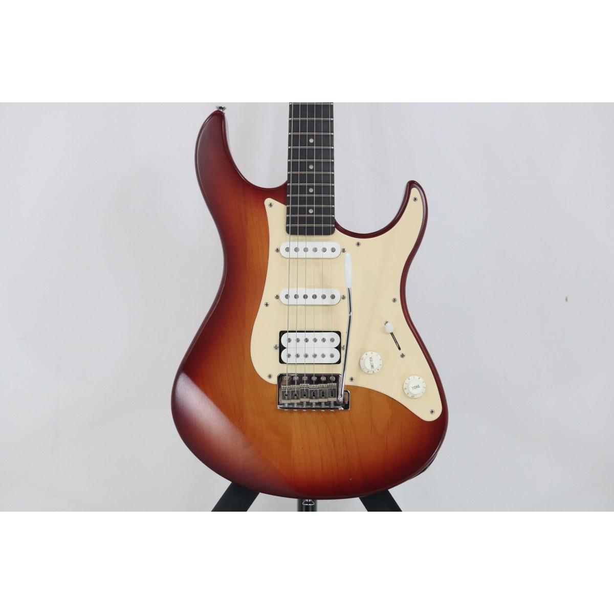 ＹＡＭＡＨＡ　　ＰＡＣ&minus;１１２【中古】｜KOMEHYO ONLINESTORE 店