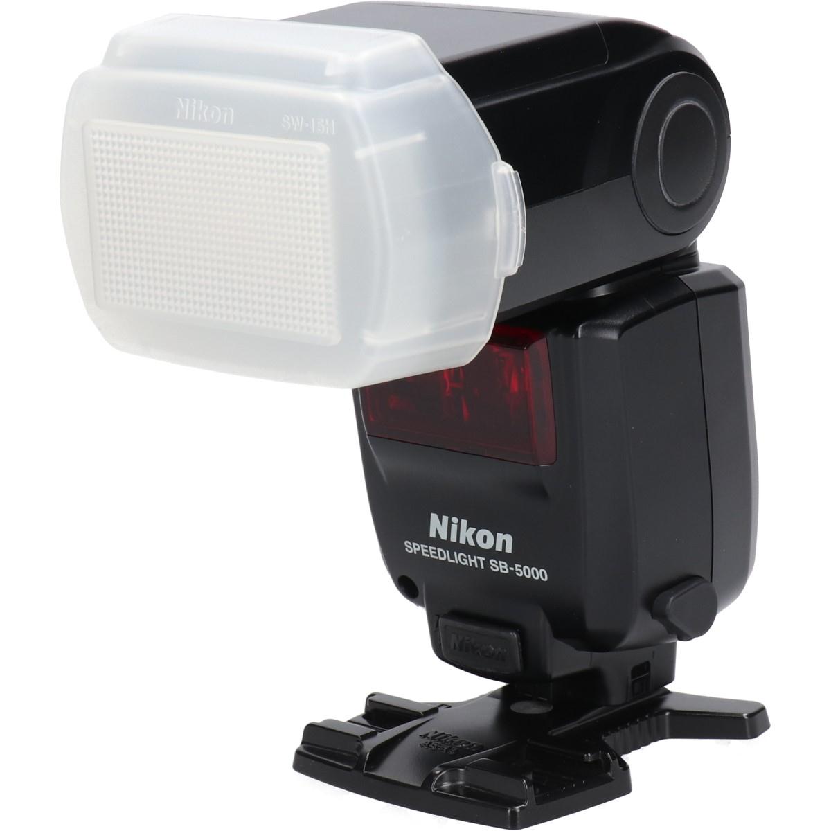 SB−5000【中古】|KOMEHYO ONLINESTORE 店