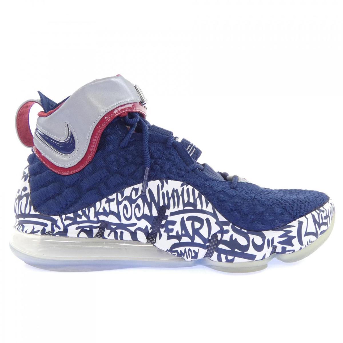 ナイキ NIKE CT6047-400 スニーカー【中古】｜KOMEHYO ONLINESTORE 店