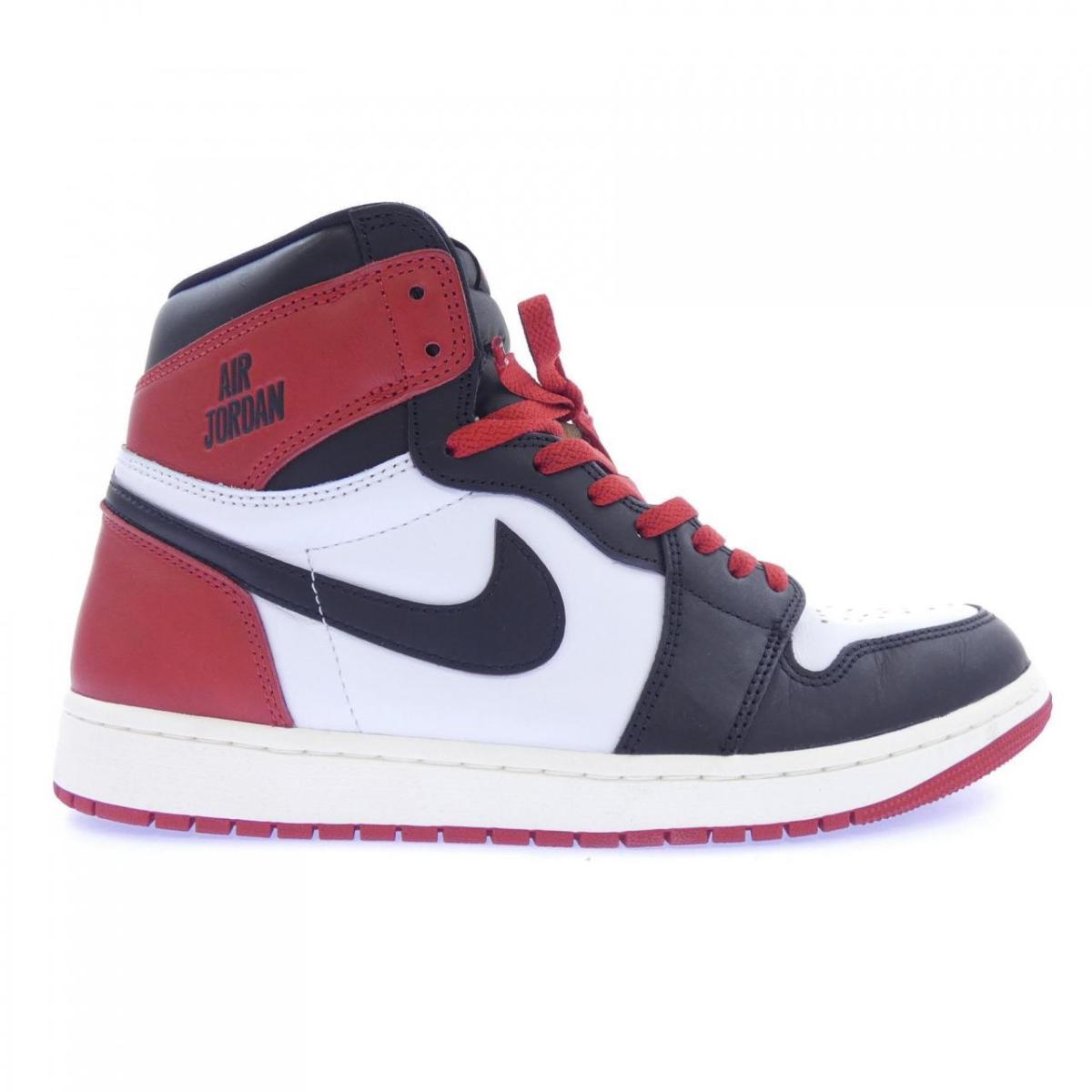 ナイキ ジョーダン NIKE JORDAN DZ5485-106 スニーカー【中古】｜KOMEHYO ONLINESTORE 店