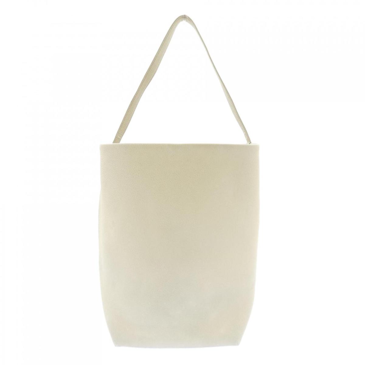 ザロウ THE ROW パークトート N/S PARK TOTE W1273 L129 BAG【中古】|KOMEHYO ONLINESTORE 店