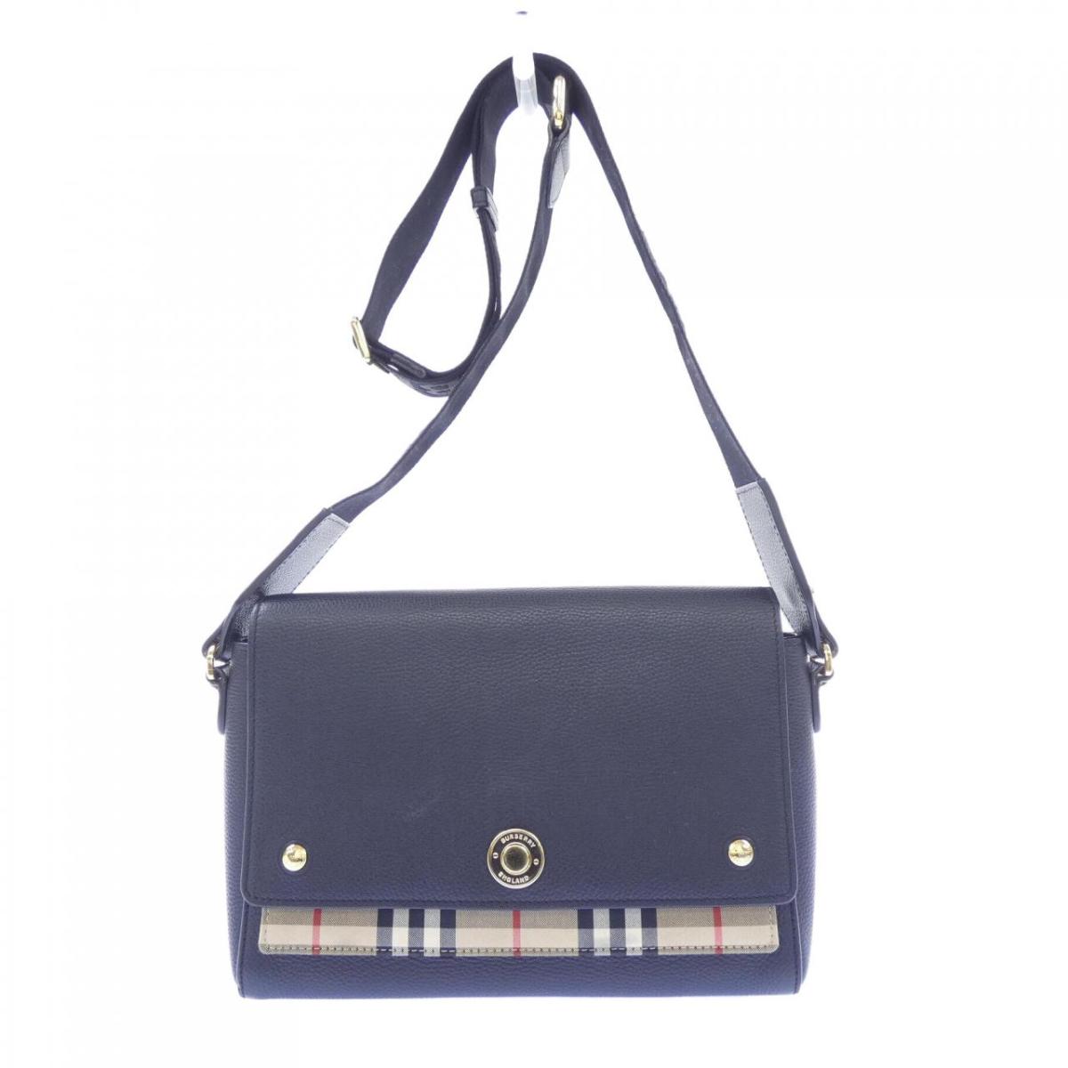 バーバリー BURBERRY TIVITP1262 BAG【中古】｜KOMEHYO ONLINESTORE 店