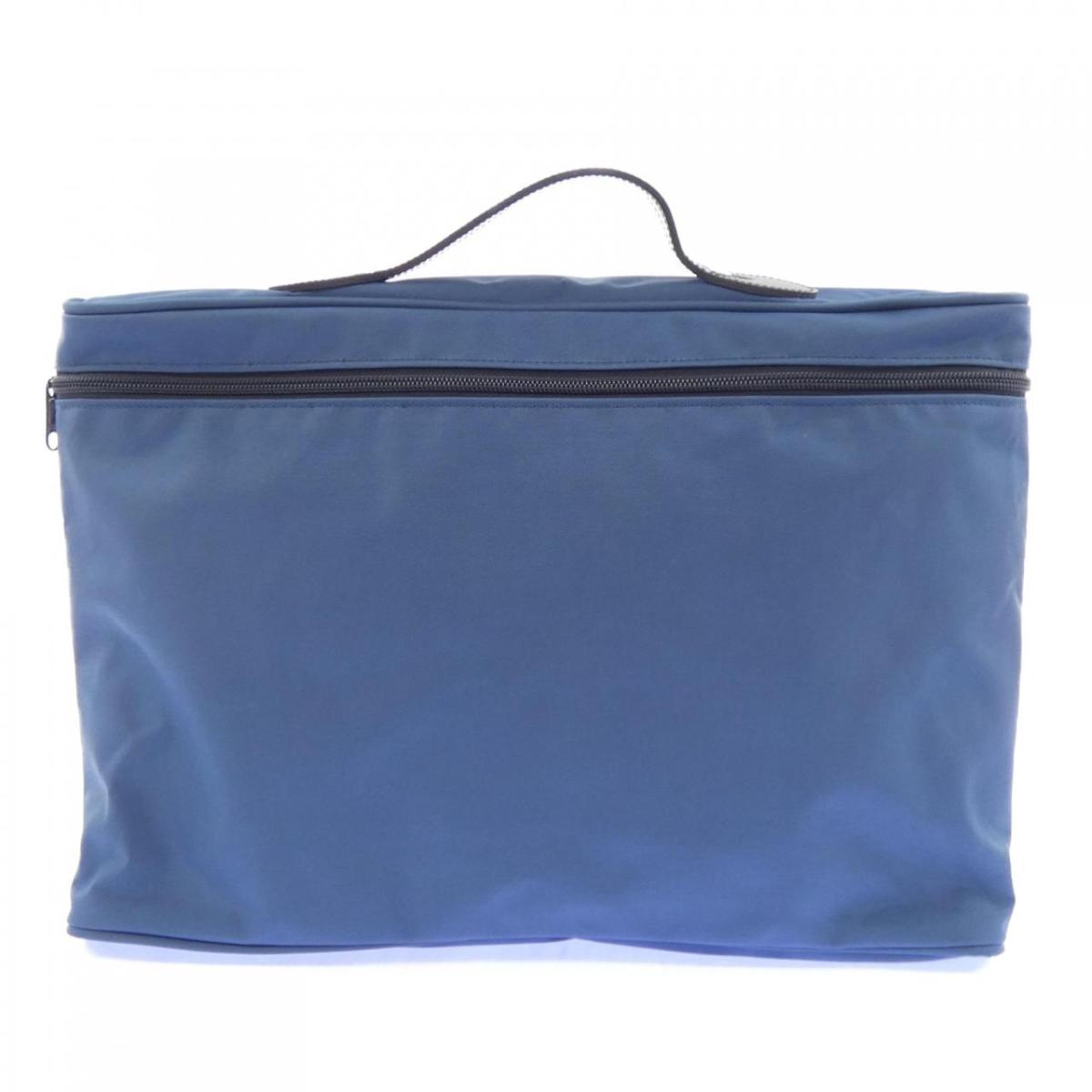エルベシャプリエ HERVE CHAPELIER A4ブリーフ 915NB BAG【中古】｜KOMEHYO ONLINESTORE 店 9,198円