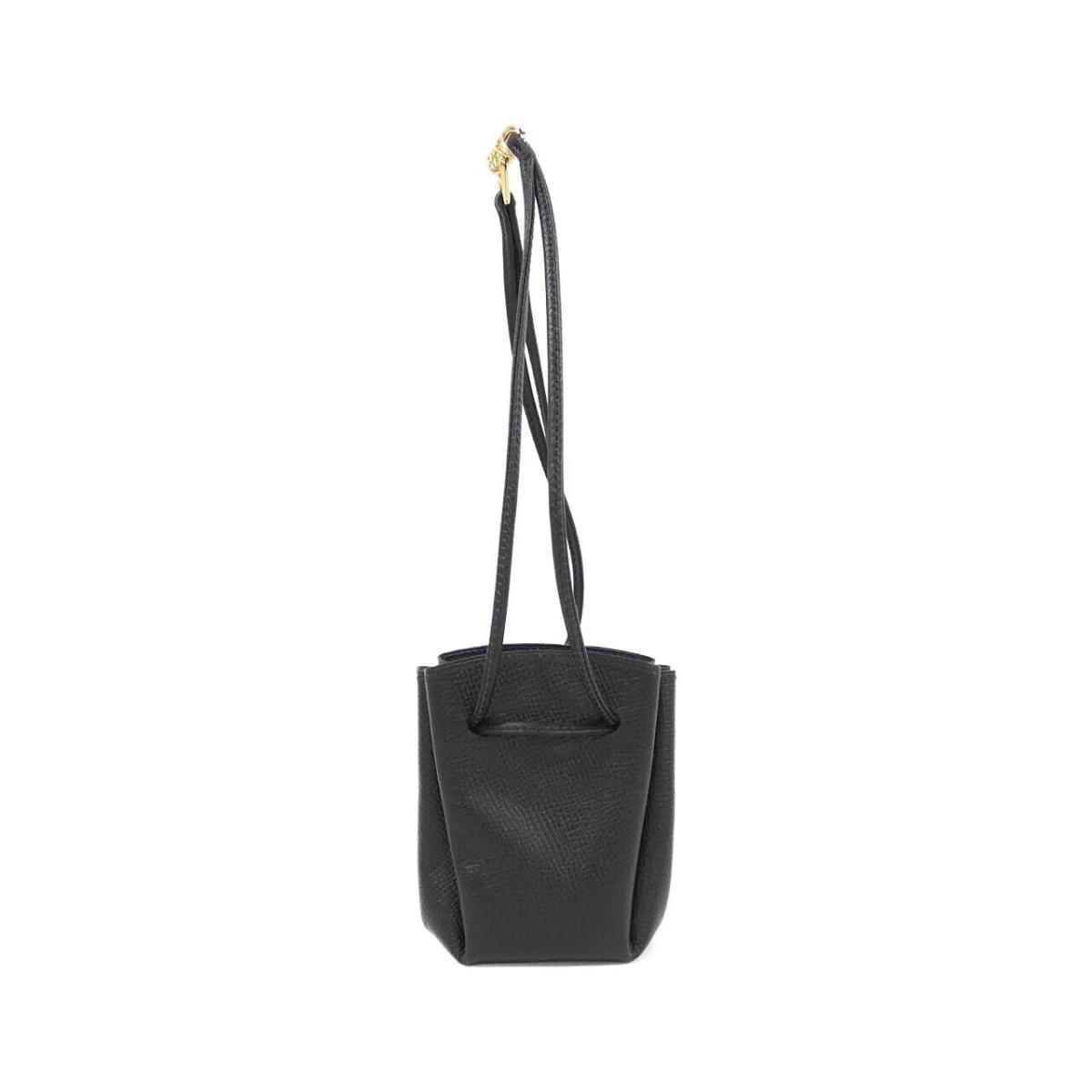 エルメス ヴェスパ 032784CC ポーチ【中古】|KOMEHYO ONLINESTORE 店
